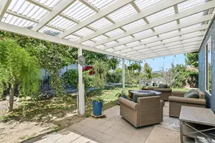 310 Worthington St, Spring Valley, CA 91977 - Photo 17