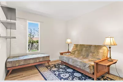 310 Worthington Street, Spring Valley, CA 91977 - Photo 11