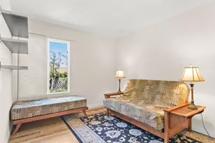 310 Worthington St, Spring Valley, CA 91977 - Photo 11