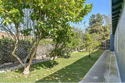 310 Worthington Street, Spring Valley, CA 91977 - Photo 19