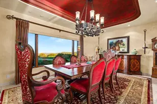 20655 Sutherland Dam Rd, Ramona, CA 92065 - Photo 27