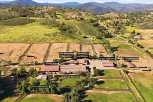 20655 Sutherland Dam Rd, Ramona, CA 92065 - Photo 3