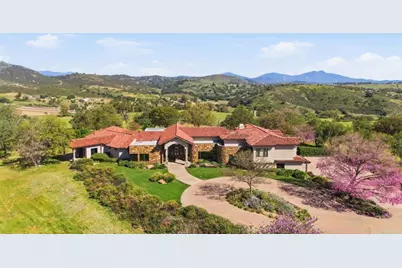 20655 Sutherland Dam Road, Ramona, CA 92065 - Photo 5