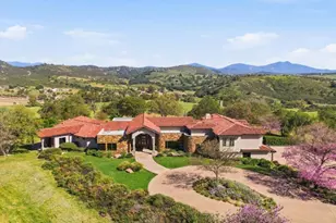 20655 Sutherland Dam Rd, Ramona, CA 92065 - Photo 5