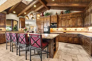 20655 Sutherland Dam Rd, Ramona, CA 92065 - Photo 29