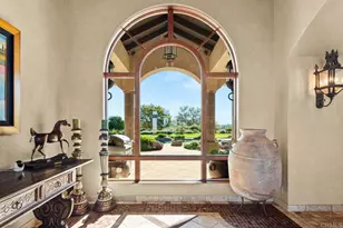 20655 Sutherland Dam Rd, Ramona, CA 92065 - Photo 19