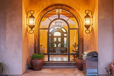 20655 Sutherland Dam Road, Ramona, CA 92065 - Photo 61