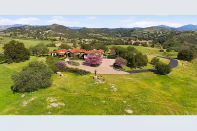 20655 Sutherland Dam Road, Ramona, CA 92065 - Photo 11