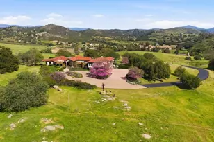 20655 Sutherland Dam Rd, Ramona, CA 92065 - Photo 11