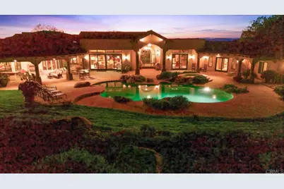 20655 Sutherland Dam Road, Ramona, CA 92065 - Photo 75