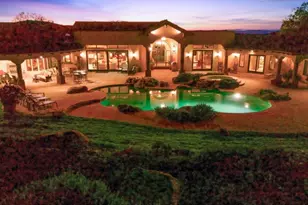 20655 Sutherland Dam Rd, Ramona, CA 92065 - Photo 75