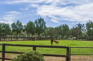 20655 Sutherland Dam Rd, Ramona, CA 92065 - Photo 59