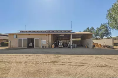 20655 Sutherland Dam Road, Ramona, CA 92065 - Photo 53