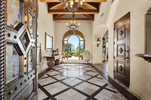 20655 Sutherland Dam Rd, Ramona, CA 92065 - Photo 17