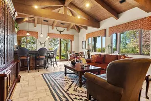 20655 Sutherland Dam Rd, Ramona, CA 92065 - Photo 35