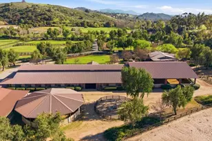 20655 Sutherland Dam Rd, Ramona, CA 92065 - Photo 45