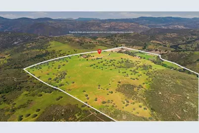 20655 Sutherland Dam Road, Ramona, CA 92065 - Photo 47