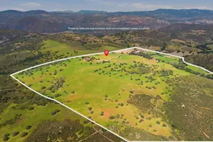 20655 Sutherland Dam Rd, Ramona, CA 92065 - Photo 47