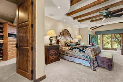 20655 Sutherland Dam Road, Ramona, CA 92065 - Photo 37