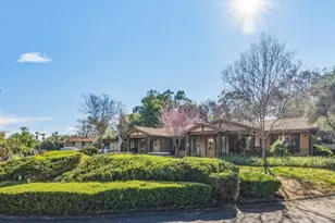 20655 Sutherland Dam Rd, Ramona, CA 92065 - Photo 55