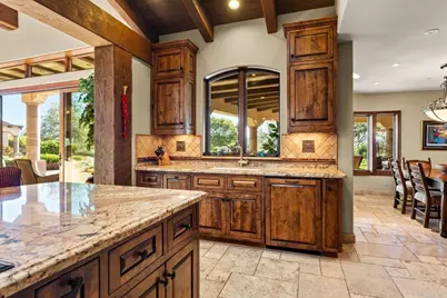 20655 Sutherland Dam Road, Ramona, CA 92065 - Photo 33