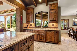 20655 Sutherland Dam Rd, Ramona, CA 92065 - Photo 33