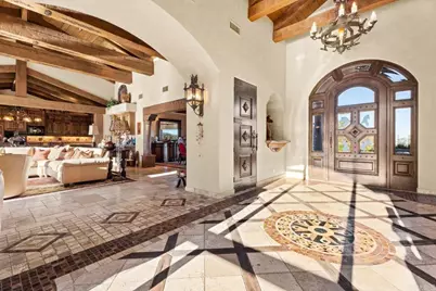 20655 Sutherland Dam Road, Ramona, CA 92065 - Photo 21