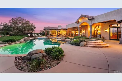 20655 Sutherland Dam Road, Ramona, CA 92065 - Photo 63