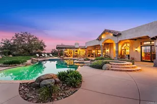 20655 Sutherland Dam Rd, Ramona, CA 92065 - Photo 63