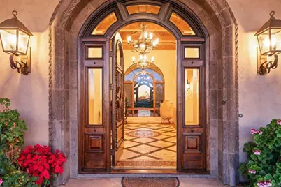 20655 Sutherland Dam Road, Ramona, CA 92065 - Photo 65