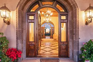 20655 Sutherland Dam Rd, Ramona, CA 92065 - Photo 65