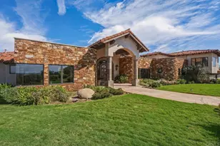 20655 Sutherland Dam Rd, Ramona, CA 92065 - Photo 7