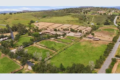 20655 Sutherland Dam Road, Ramona, CA 92065 - Photo 9