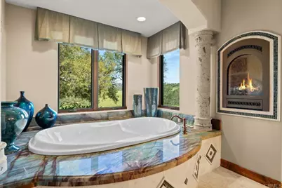 20655 Sutherland Dam Road, Ramona, CA 92065 - Photo 41