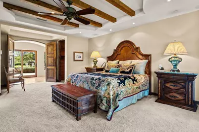 20655 Sutherland Dam Road, Ramona, CA 92065 - Photo 39