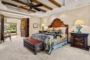 20655 Sutherland Dam Rd, Ramona, CA 92065 - Photo 39