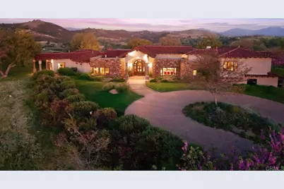 20655 Sutherland Dam Road, Ramona, CA 92065 - Photo 73