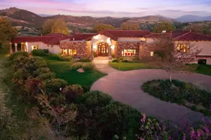 20655 Sutherland Dam Rd, Ramona, CA 92065 - Photo 73