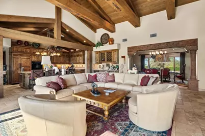 20655 Sutherland Dam Road, Ramona, CA 92065 - Photo 25