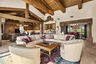 20655 Sutherland Dam Rd, Ramona, CA 92065 - Photo 25