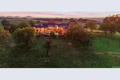 20655 Sutherland Dam Road, Ramona, CA 92065 - Photo 71