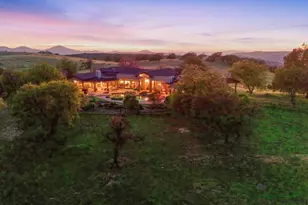 20655 Sutherland Dam Rd, Ramona, CA 92065 - Photo 71