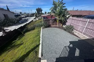 479 Shy Ln, Chula Vista, CA 91911 - Photo 5