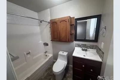 479 Shy Lane, Chula Vista, CA 91911 - Photo 19