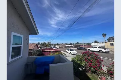 479 Shy Lane, Chula Vista, CA 91911 - Photo 25