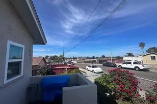 479 Shy Ln, Chula Vista, CA 91911 - Photo 25