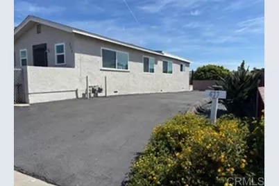 479 Shy Lane, Chula Vista, CA 91911 - Photo 21