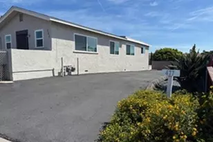 479 Shy Ln, Chula Vista, CA 91911 - Photo 21