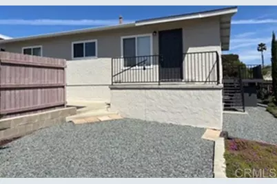 479 Shy Lane, Chula Vista, CA 91911 - Photo 3