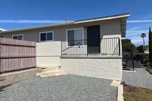 479 Shy Ln, Chula Vista, CA 91911 - Photo 3